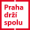 Praha-drzi-spolu-logo