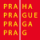 praha-logo-header